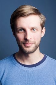 Фото Семён Серзин 